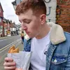 Edd Jones - @eddjones1 - TikTok