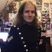 Edd Jones - Facebook