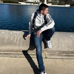Edd Jones - @edd.jones2528 - Instagram