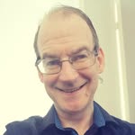Edd Jones - @wheelie.edd - Instagram