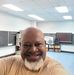 Edd Jones - Facebook