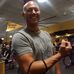 Edd Jones - Facebook