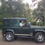 edd jones - @eddddddddddddd - Instagram