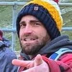 Edd Jones - @edd.jones.31 - Instagram