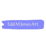 Edd Jones Landscape Artist - @edd.m.jones.art - Instagram
