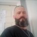 Eddie Jones - Facebook