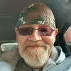 Eddie Jones - @eddiejones13 - TikTok