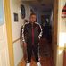 Eddie Jones - Facebook