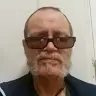 Eddie Jones - @eddiejones7 - TikTok