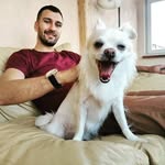 Eddie Jones - @eddjones234 - Instagram