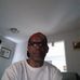 Eddie Jones - Facebook