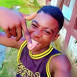 @eddjo_nes - Instagram