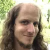eddjones5 - @eddjones5 - TikTok