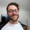 eddjones89 - @eddjones89 - TikTok