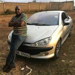 eddjones - @eddmute - Instagram
