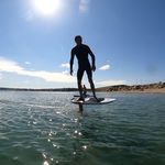 @eddjones_1 - Instagram