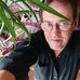 Eddy Jones - Facebook