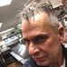 Eddy Jones - Facebook