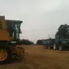 FarmerEJ25🐑🐂🚜🌾 - @eddjones25 - TikTok