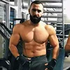 EDD - @edd.h.kf - TikTok