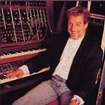 Edd Kalehoff - @musicmanedd - Instagram