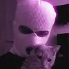 edkalef - @edkalef - TikTok