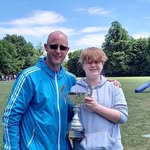 Edd Kerr - @esck198 - Instagram