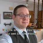 Edd Kerr - @eaglesdragon - Instagram