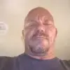 eddiekerr765 - @eddiekerr765 - TikTok