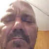 eddiekerr - @eddiekerr - TikTok