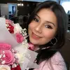 Eddy Kerr - @eddy.kerr - TikTok