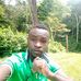Eddy Kirr - Facebook