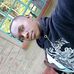 King Boy Mike - Facebook