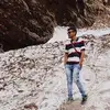 Sahil_Sethi - @edd.kerr94 - TikTok