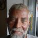 Edd King - Facebook