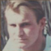 Edd King - Author - Facebook