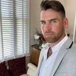 Edd Kingsbury - @eddkingsbury - Instagram