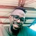 Eddie King Kay - Facebook
