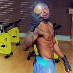 ADRIAN - @eddy_is_king - Instagram