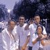 Eddy King - Facebook