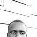 Eddy King Holly - Facebook