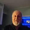 Ed Lane - @ed.lane63 - TikTok