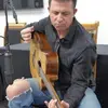 Ed Lane - @ed.lane2 - TikTok