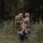 Edd Lane - @eddlane - Instagram