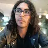 Eddi Lane - @eddi.lane - TikTok