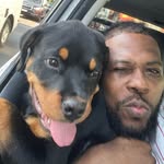 Eddie Lane - @just_plain_ignorant - Instagram