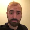 Eddie Lane - @shadow0410 - TikTok