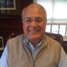Eddie Lane - Facebook
