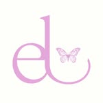 EDDIE LANE - @shop_eddielane - Instagram