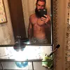 eddielane41 - @eddielane41 - TikTok